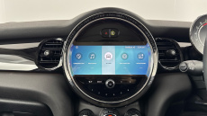 MINI Hatchback 1.5 Cooper Classic 3dr Auto Petrol Hatchback